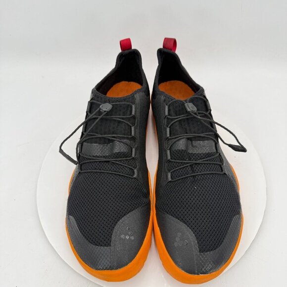 Vivobarefoot Primus Trail Swim Run Otillo Men Size EU 48M US 14 Minimalist Shoes - Picture 3 of 11